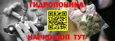 скорость mdpv Обь