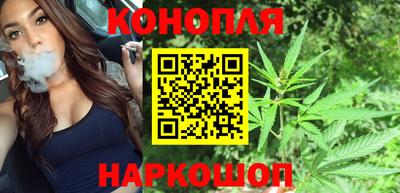 скорость mdpv Обь